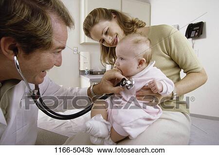 health, child, medical, pediatric, kid, Medical pediatrics View Large Photo Image Stock Image - health, child, medical, pediatric, kid, Medical pediatrics. Fotosearch