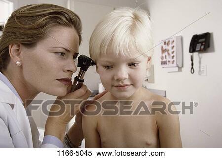 health, child, medical, pediatric, kid, Medical pediatrics View Large Photo Image Stock Photography - health, child, medical, pediatric, kid, Medical pediatrics. Fotosearch