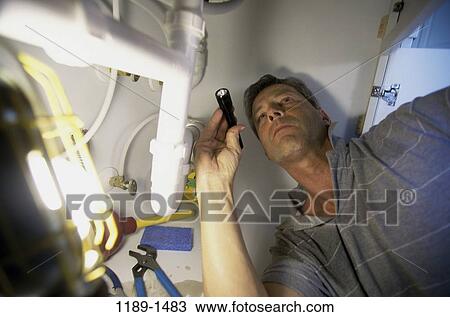 home, home improvement, improvement, Home improvement various View Large Photo Image Stock Image - home, home improvement, improvement, Home improvement various. Fotosearch