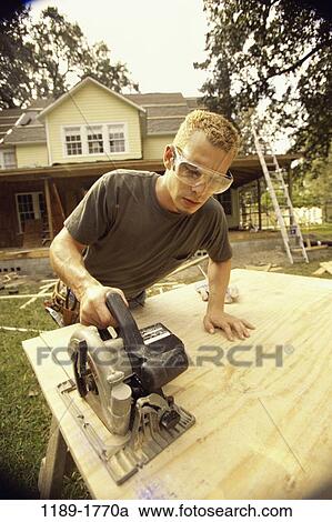 home, home improvement, improvement, Home improvement various View Large Photo Image Stock Image - home, home improvement, improvement, Home improvement various. Fotosearch