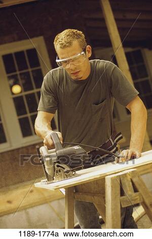 home, home improvement, improvement, Home improvement various View Large Photo Image Stock Image - home, home improvement, improvement, Home improvement various. Fotosearch