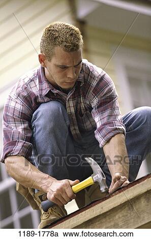 home, home improvement, improvement, Home improvement various View Large Photo Image Stock Image - home, home improvement, improvement, Home improvement various. Fotosearch