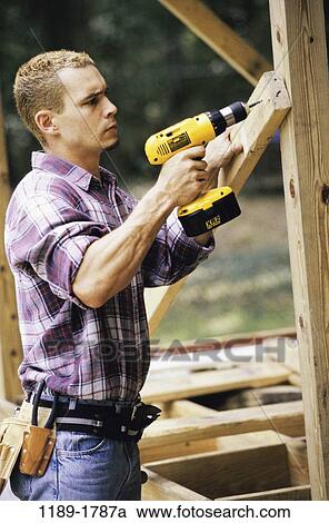 home, home improvement, improvement, Home improvement various View Large Photo Image Stock Image - home, home improvement, improvement, Home improvement various. Fotosearch