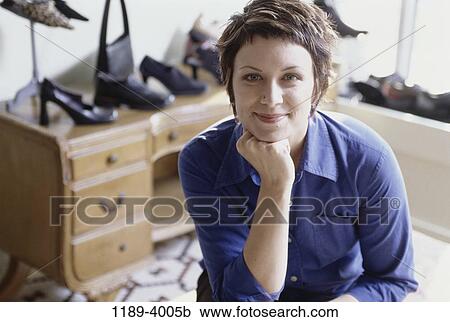 industry, business, occupation, Occupations small business View Large Photo Image Stock Image - industry, business, occupation, Occupations small business. Fotosearch