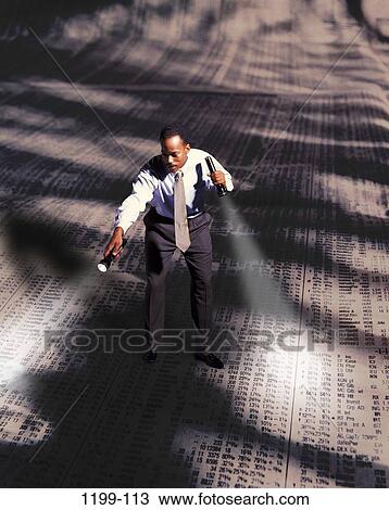 industry, choices, challenges, risk, market, searching View Large Photo Image Stock Image - industry, choices, challenges, risk, market, searching. Fotosearch