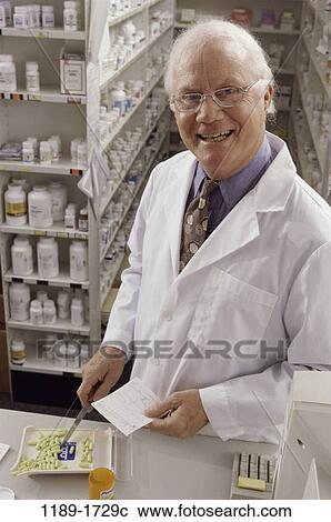 industry, health, medicine, pharmaceutical, Industry pharmaceuticals View Large Photo Image Stock Image - industry, health, medicine, pharmaceutical, Industry pharmaceuticals. Fotosearch