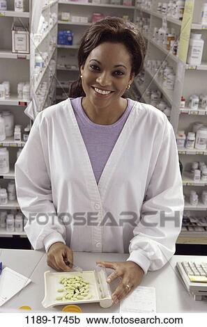industry, health, medicine, pharmaceutical, Industry pharmaceuticals View Large Photo Image Stock Image - industry, health, medicine, pharmaceutical, Industry pharmaceuticals. Fotosearch