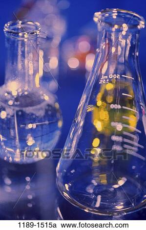 industry, research, chemistry, still life, science, laboratory View Large Photo Image Stock Image - industry, research, chemistry, still life, science, laboratory. Fotosearch