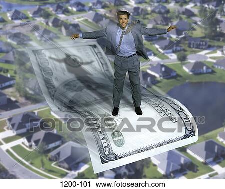 industry, speed, challenges, risk, adventurous, anticipation, finance View Large Photo Image Stock Image - industry, speed, challenges, risk, adventurous, anticipation, finance. Fotosearch