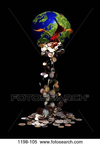 industry, world, globe, challenges, metaphors, risk, competition View Large Photo Image Stock Photography - industry, world, globe, challenges, metaphors, risk, competition. Fotosearch