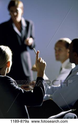 meeting, group, multiethnic, business, curious, indoors, aged View Large Photo Image Stock Image - meeting, group, multiethnic, business, curious, indoors, aged. Fotosearch
