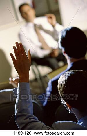 meeting, group, multiethnic, hands, blur, business, trainer View Large Photo Image Stock Image - meeting, group, multiethnic, hands, blur, business, trainer. Fotosearch