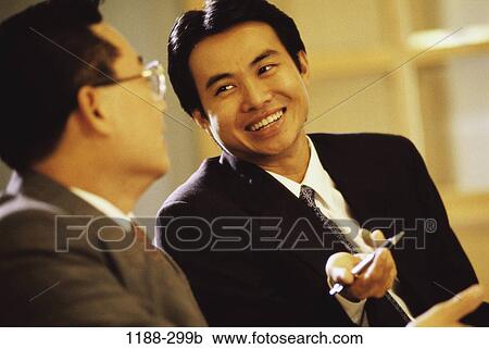 men, business, businessmen, Businessmen together View Large Photo Image Stock Image - men, business, businessmen, Businessmen together. Fotosearch