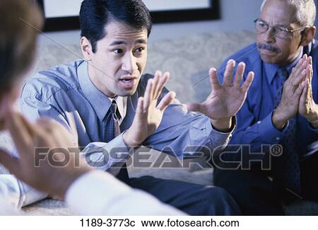 men, business, businessmen, Businessmen together View Large Photo Image Stock Image - men, business, businessmen, Businessmen together. Fotosearch