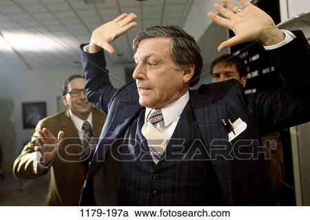 men, business, concepts, challenges, confrontation, Middle-aged, frustrated View Large Photo Image Stock Image - men, business, concepts, challenges, confrontation, Middle-aged, frustrated. Fotosearch