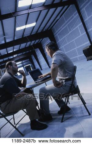 men, computer, business, businessmen, Computers businessmen View Large Photo Image Stock Image - men, computer, business, businessmen, Computers businessmen. Fotosearch