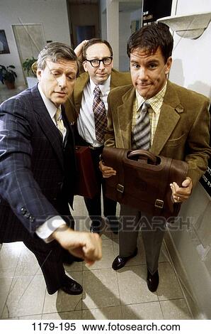 men, groups, business, concepts, challenges, confrontation, risk View Large Photo Image Stock Photography - men, groups, business, concepts, challenges, confrontation, risk. Fotosearch