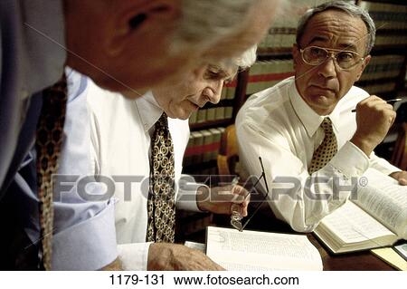 men, groups, shadow, eyeglasses, books, reading, library View Large Photo Image Stock Image - men, groups, shadow, eyeglasses, books, reading, library. Fotosearch