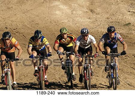 men, racing, dirt, mud, riding, sports View Large Photo Image Stock Image - men, racing, dirt, mud, riding, sports. Fotosearch