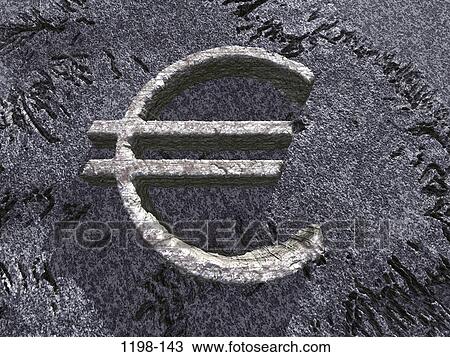 money, Europe, finance, union, currency, euro View Large Photo Image Stock Image - money, Europe, finance, union, currency, euro. Fotosearch