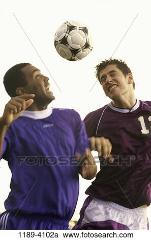 multiethnic, men, people, playing, ball, outdoors, sports View Large Photo Image Stock Image - multiethnic, men, people, playing, ball, outdoors, sports. Fotosearch