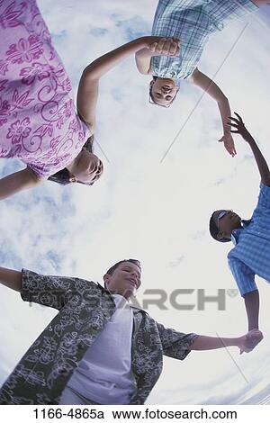 multiethnic, people, hands, holding, outdoors, friends, unity View Large Photo Image Stock Image - multiethnic, people, hands, holding, outdoors, friends, unity. Fotosearch