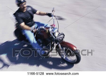 overhead, people, shadow, helmet, driving, motorcycle View Large Photo Image Stock Photo - overhead, people, shadow, helmet, driving, motorcycle. Fotosearch