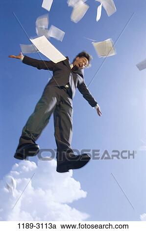 papers, flying, business, outdoors, chaotic, risk View Large Photo Image Stock Image - papers, flying, business, outdoors, chaotic, risk. Fotosearch
