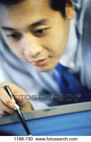 pen, desk, paperwork, Asian, individual, business View Large Photo Image Stock Image - pen, desk, paperwork, Asian, individual, business. Fotosearch