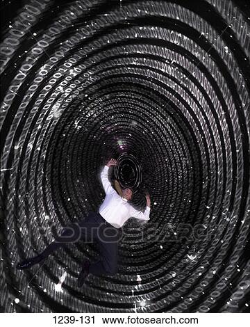 people, binary, technology, computer, falling, stress View Large Photo Image Stock Image - people, binary, technology, computer, falling, stress. Fotosearch