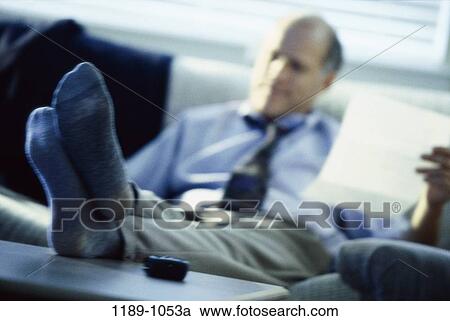 people, blur, relaxation, reading, couch, business View Large Photo Image Stock Image - people, blur, relaxation, reading, couch, business. Fotosearch