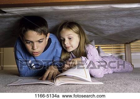 people, children, kids, Children groups activities View Large Photo Image Stock Image - people, children, kids, Children groups activities. Fotosearch