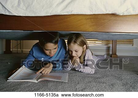 people, children, kids, Children groups activities View Large Photo Image Stock Image - people, children, kids, Children groups activities. Fotosearch
