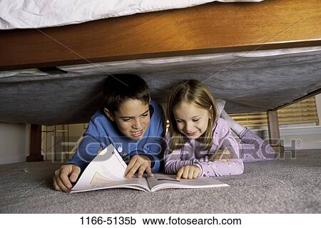 people, children, kids, Children groups activities View Large Photo Image Stock Image - people, children, kids, Children groups activities. Fotosearch
