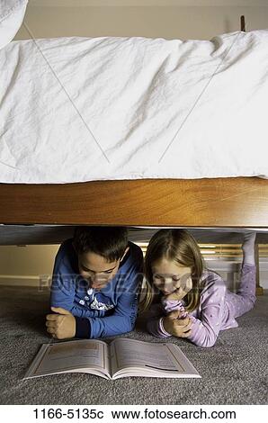 people, children, kids, Children groups activities View Large Photo Image Stock Image - people, children, kids, Children groups activities. Fotosearch