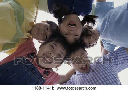 people, children, kids, Children groups 4 plus View Large Photo Image Stock Image - people, children, kids, Children groups 4 plus. Fotosearch