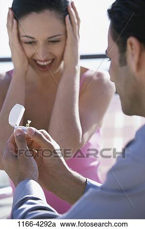 people, couple, excitement, excited, holding, romantic View Large Photo Image Stock Image - people, couple, excitement, excited, holding, romantic. Fotosearch