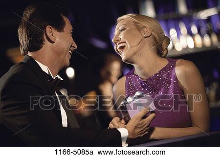 people, couple, Middle-aged, gift, present, giving View Large Photo Image Stock Image - people, couple, Middle-aged, gift, present, giving. Fotosearch
