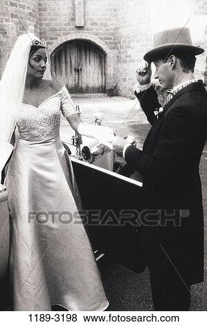 people, couple, outdoors, commitment, beginnings, wedding, romance View Large Photo Image Stock Photo - people, couple, outdoors, commitment, beginnings, wedding, romance. Fotosearch