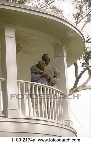 people, couple, senior, outdoors, romantic, view, hugging View Large Photo Image Stock Image - people, couple, senior, outdoors, romantic, view, hugging. Fotosearch
