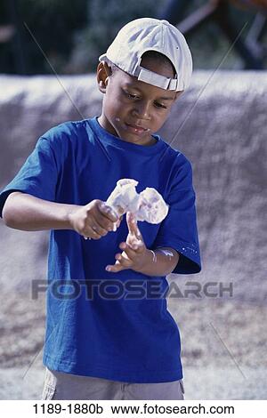 people, eating, boy, child, eat, kid, Boys eating View Large Photo Image Stock Image - people, eating, boy, child, eat, kid, Boys eating. Fotosearch
