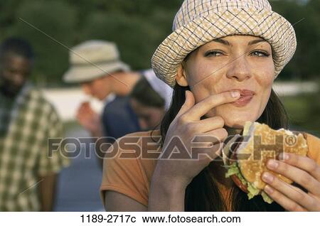 people, eating, food, nutrition, eat, Adults eating meal View Large Photo Image Stock Image - people, eating, food, nutrition, eat, Adults eating meal. Fotosearch
