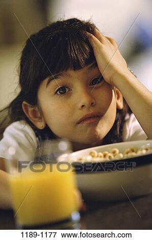 people, eating, morning, Hispanic, school, orange juice, breakfast View Large Photo Image Stock Photo - people, eating, morning, Hispanic, school, orange juice, breakfast. Fotosearch