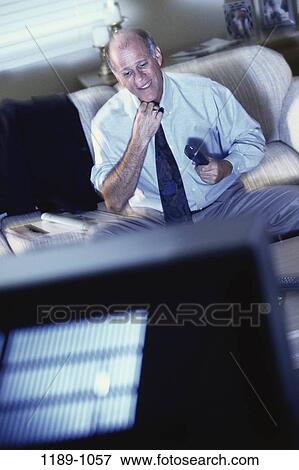people, evening, entertainment, Middle-aged, relaxing View Large Photo Image Stock Photo - people, evening, entertainment, Middle-aged, relaxing. Fotosearch