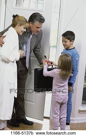 people, family, parents, indoors, Families indoors various View Large Photo Image Stock Image - people, family, parents, indoors, Families indoors various. Fotosearch
