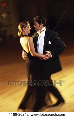 people, formal, couple, Hispanic, dancing, dance, romantic View Large Photo Image Stock Image - people, formal, couple, Hispanic, dancing, dance, romantic. Fotosearch