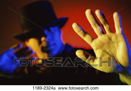 people, hand, gesturing, serious, gesture View Large Photo Image Stock Image - people, hand, gesturing, serious, gesture. Fotosearch