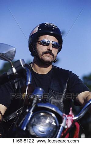 people, helmet, driving, motorcycle, sunglasses, riding View Large Photo Image Stock Image - people, helmet, driving, motorcycle, sunglasses, riding. Fotosearch