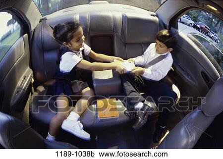 people, Hispanic, car, confrontation, transportation, pulling View Large Photo Image Stock Image - people, Hispanic, car, confrontation, transportation, pulling. Fotosearch