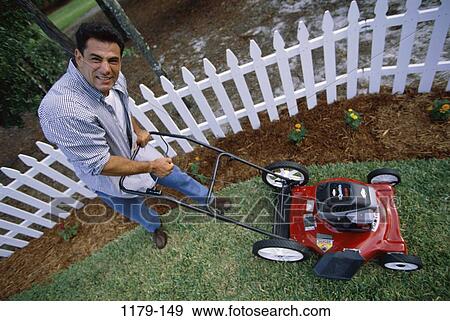 people, Hispanic, outdoors, picket, yard, pain View Large Photo Image Stock Photo - people, Hispanic, outdoors, picket, yard, pain. Fotosearch